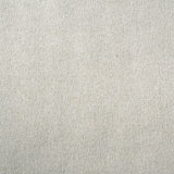 Dorian Cream Fabric Upholstered California King Panel Bed - Ornate Home