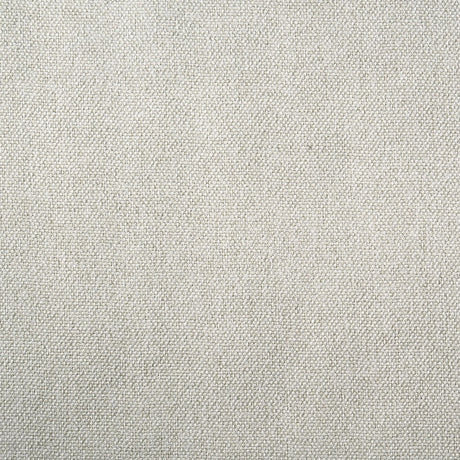 Dorian Cream Fabric Upholstered Queen Panel Bed - Ornate Home