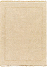 Dorie Indoor & Outdoor Rug - Clearance - Ornate Home