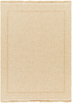 Dorie Indoor & Outdoor Rug - Clearance - Ornate Home