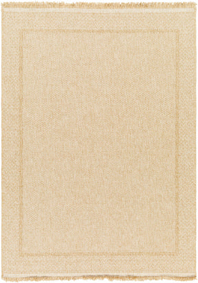 Dorie Indoor & Outdoor Rug - Clearance - Ornate Home