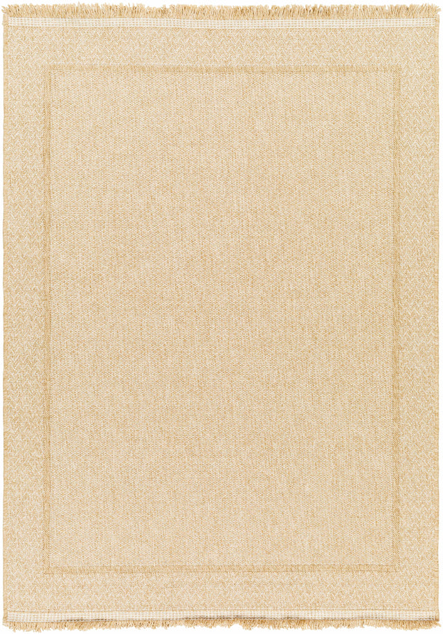 Dorie Indoor & Outdoor Rug - Clearance - Ornate Home
