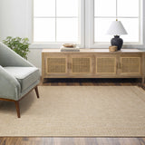 Dorie Indoor & Outdoor Rug - Clearance - Ornate Home