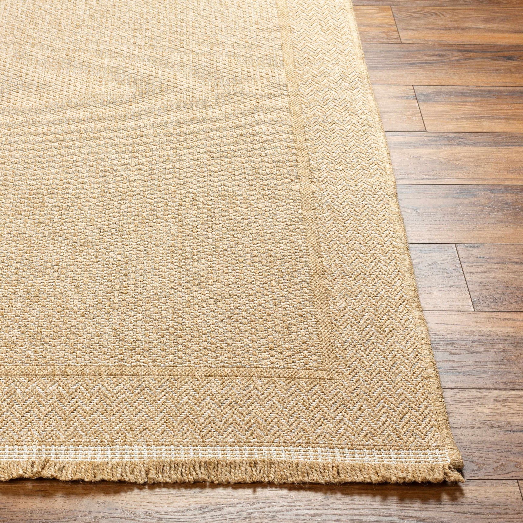 Dorie Indoor & Outdoor Rug - Clearance - Ornate Home