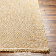 Dorie Indoor & Outdoor Rug - Clearance - Ornate Home