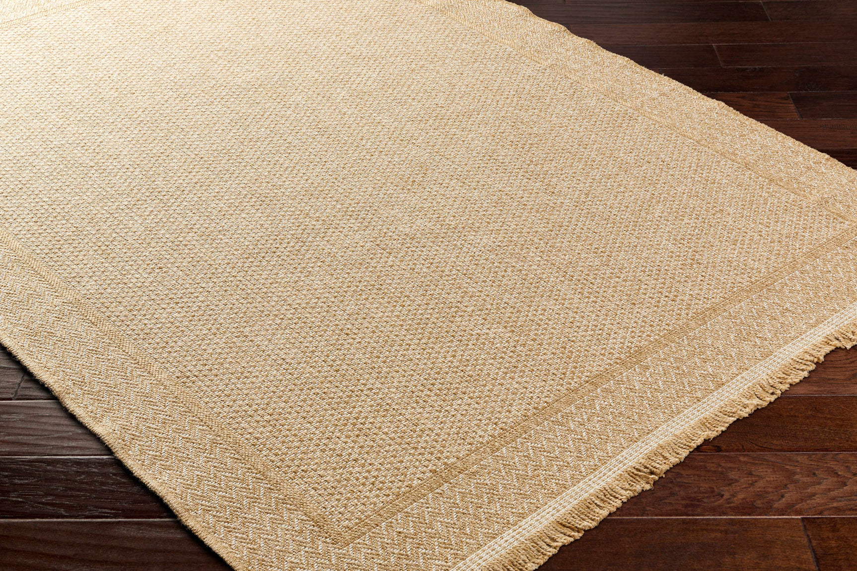 Dorie Indoor & Outdoor Rug - Clearance - Ornate Home