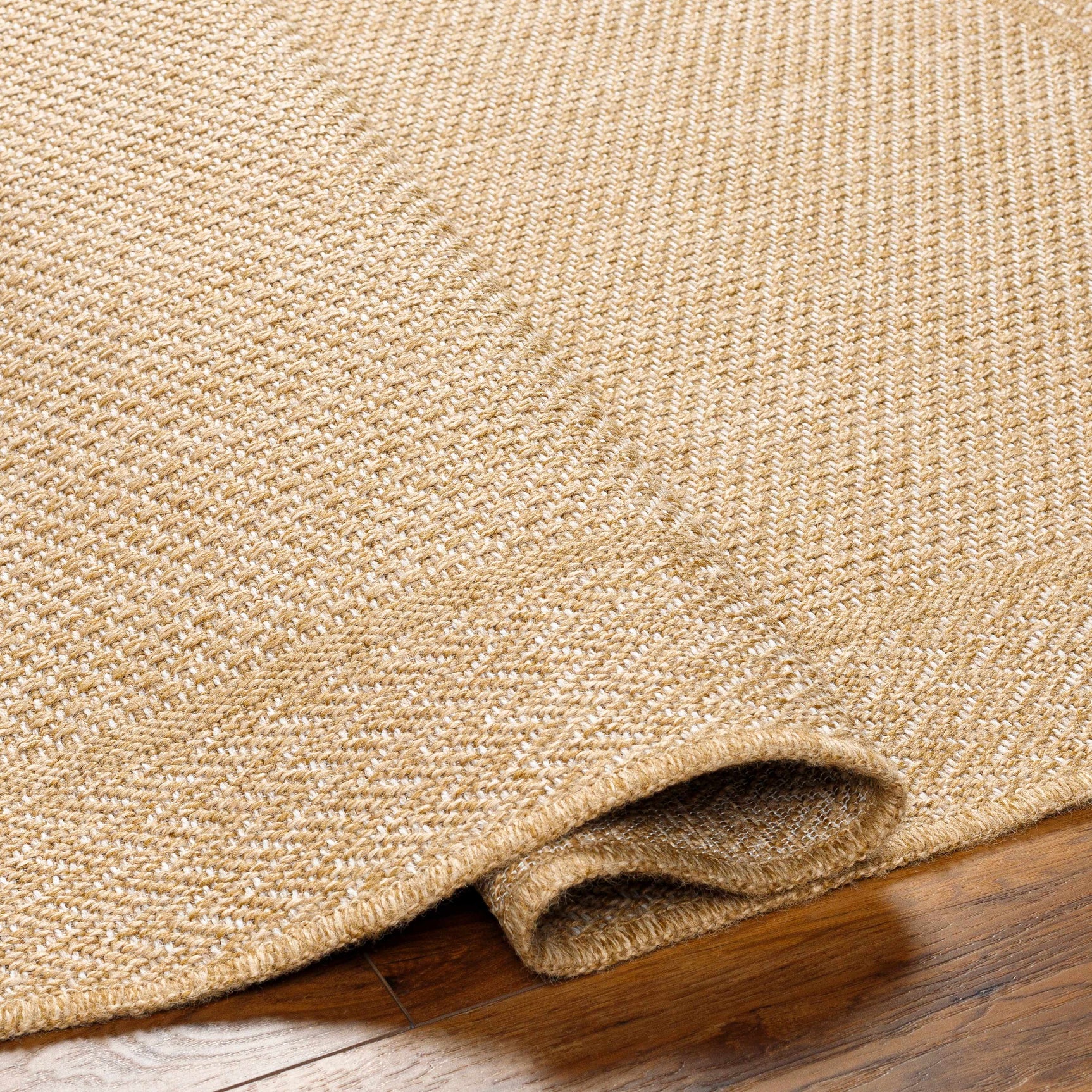Dorie Indoor & Outdoor Rug - Clearance - Ornate Home