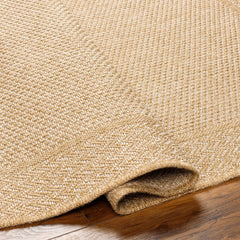 Dorie Indoor & Outdoor Rug - Clearance - Ornate Home