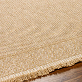Dorie Indoor & Outdoor Rug - Clearance - Ornate Home