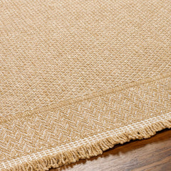 Dorie Indoor & Outdoor Rug - Clearance - Ornate Home