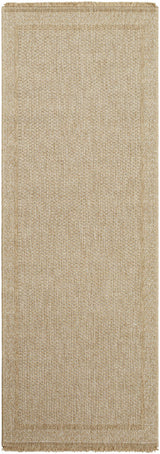 Dorie Indoor & Outdoor Rug - Clearance - Ornate Home