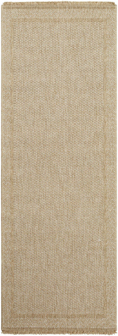 Dorie Indoor & Outdoor Rug - Clearance - Ornate Home