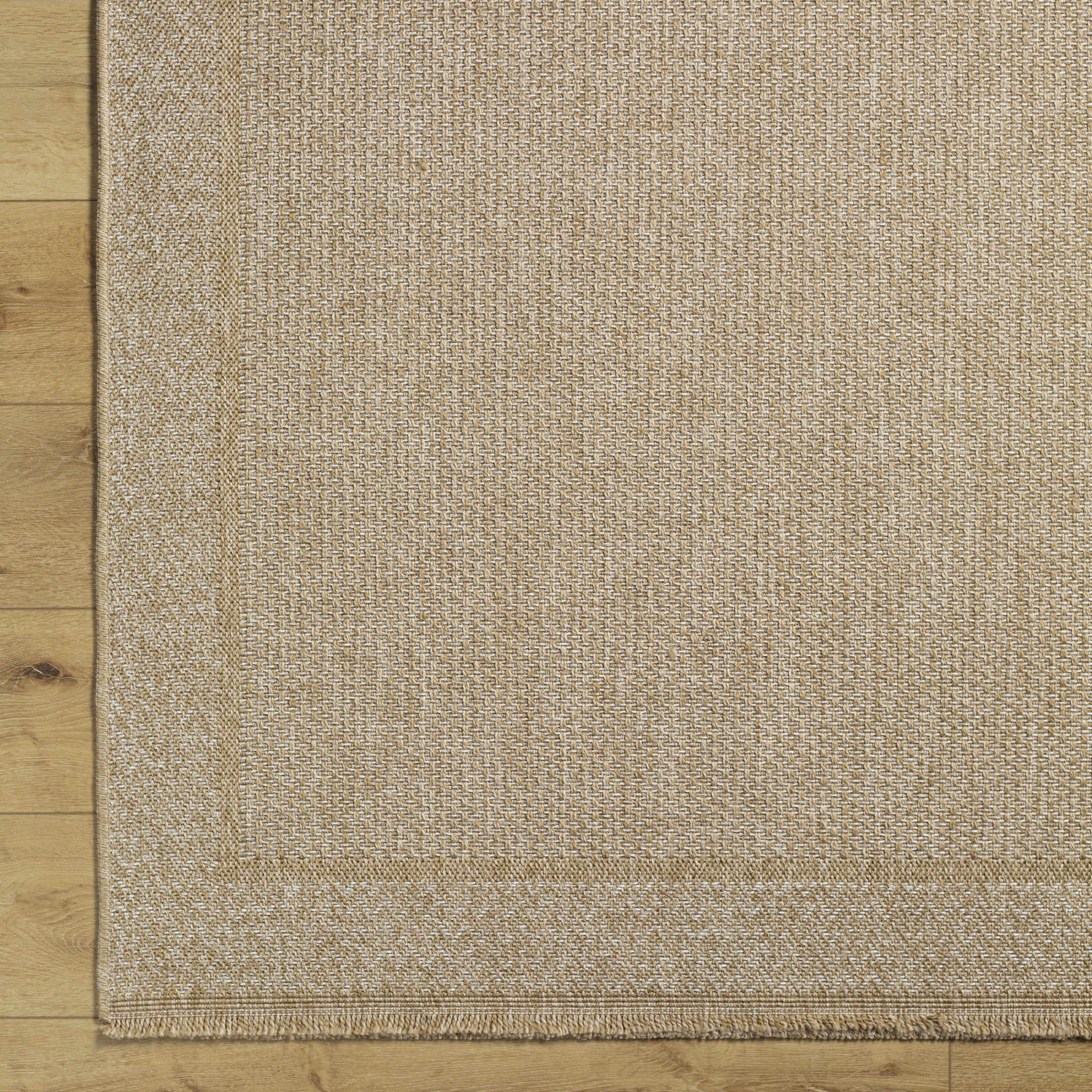 Dorie Indoor & Outdoor Rug - Clearance - Ornate Home