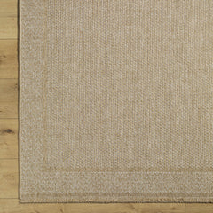 Dorie Indoor & Outdoor Rug - Clearance - Ornate Home
