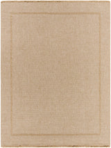 Dorie Indoor & Outdoor Rug - Clearance - Ornate Home