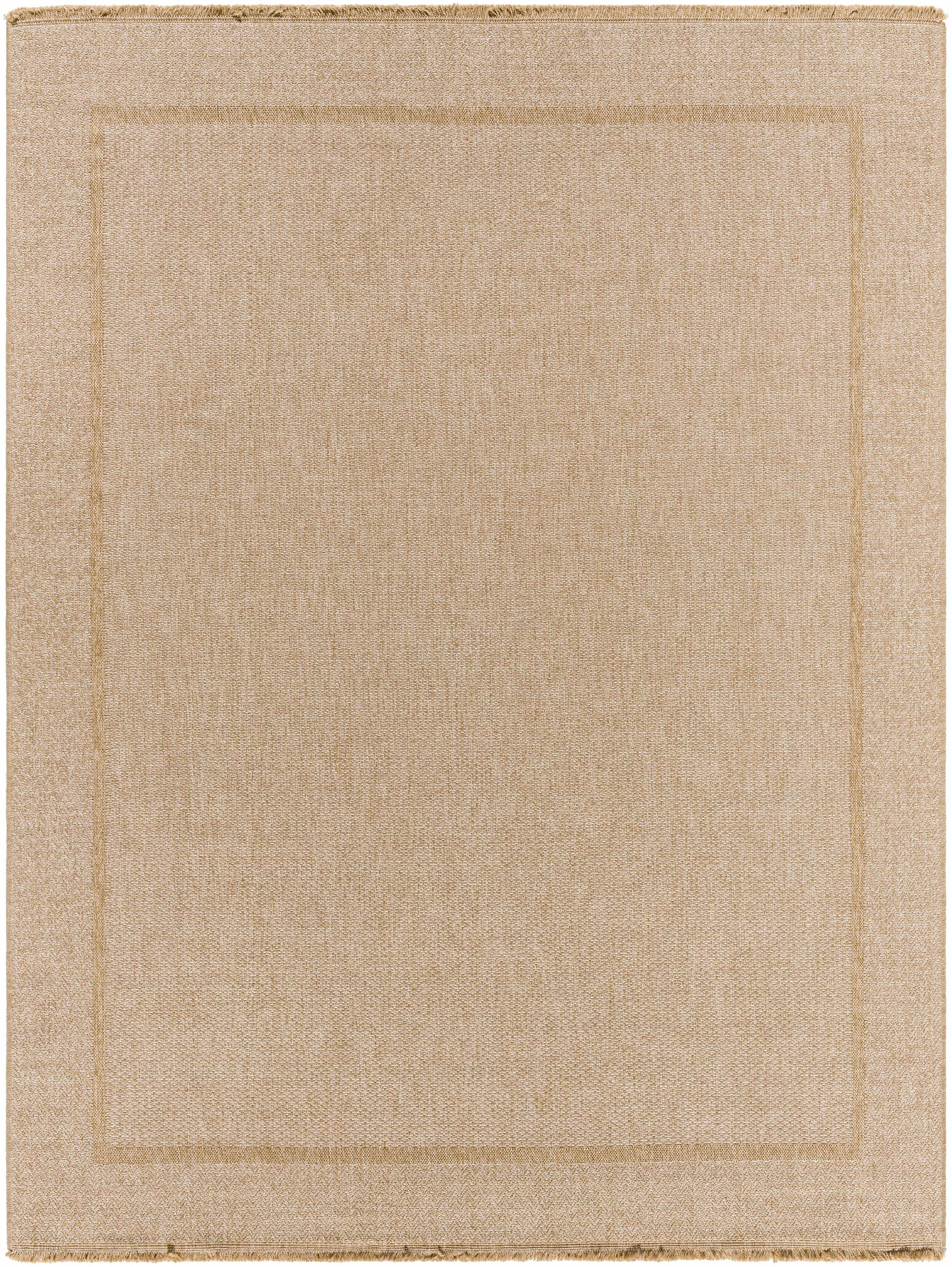Dorie Indoor & Outdoor Rug - Clearance - Ornate Home