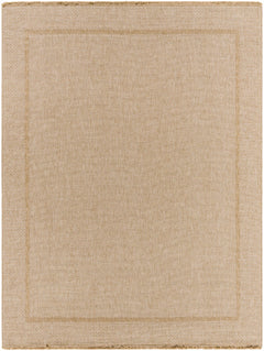 Dorie Indoor & Outdoor Rug - Clearance - Ornate Home