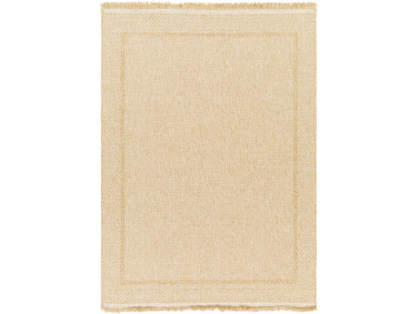 Dorie Indoor & Outdoor Rug - Ornate Home