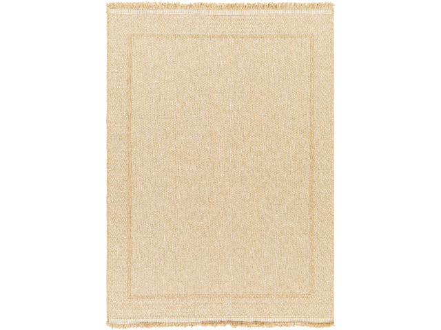 Dorie Indoor & Outdoor Rug - Ornate Home