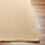 Dorie Indoor & Outdoor Rug - Ornate Home