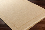 Dorie Indoor & Outdoor Rug - Ornate Home