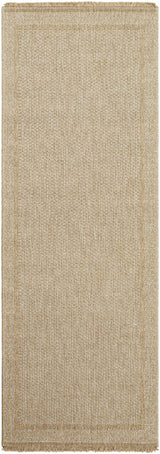 Dorie Indoor & Outdoor Rug - Ornate Home