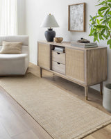 Dorie Indoor & Outdoor Rug - Ornate Home