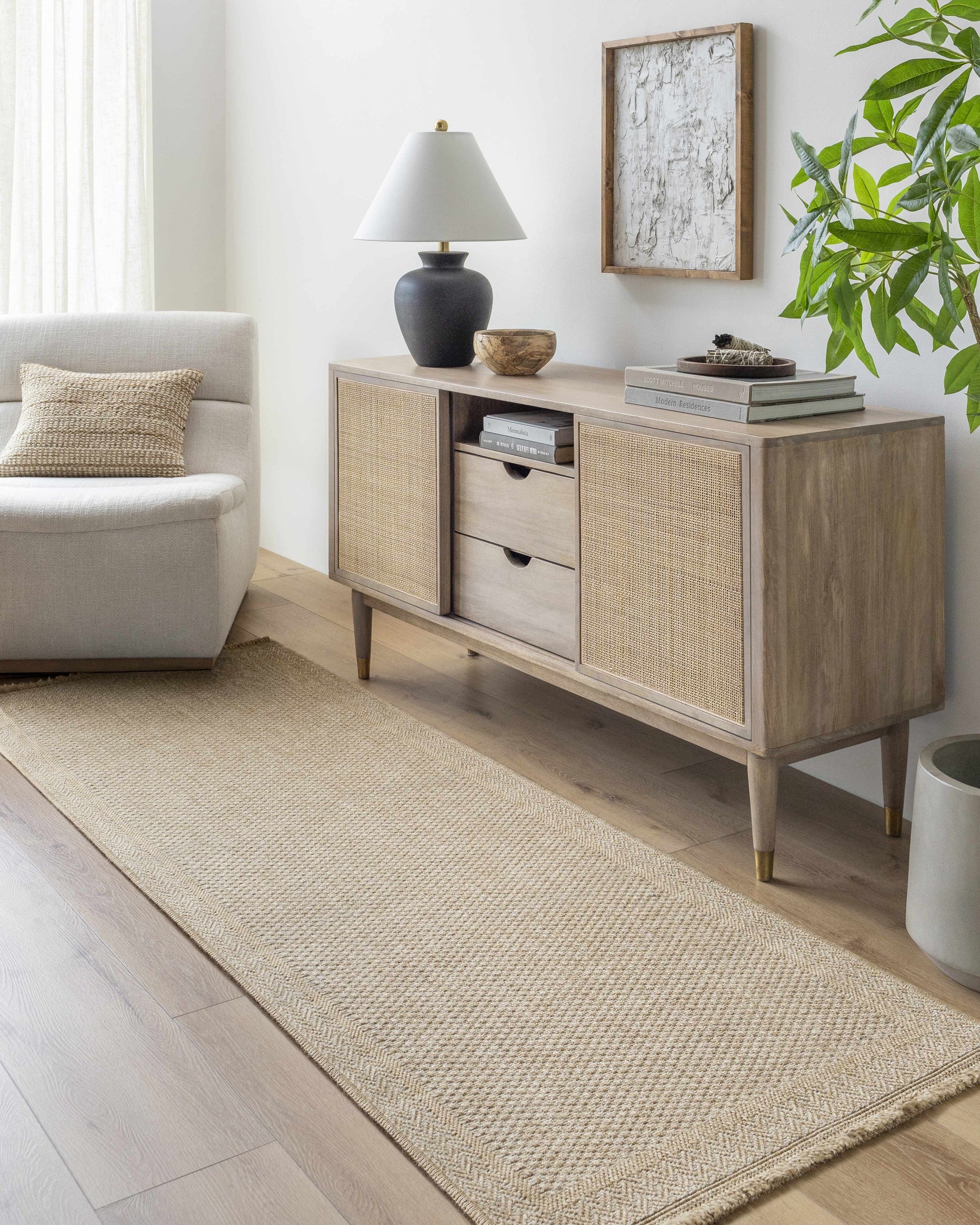 Dorie Indoor & Outdoor Rug - Ornate Home