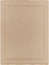 Dorie Indoor & Outdoor Rug - Ornate Home