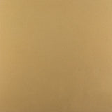 Dorinda Mirror/Gold Wall Mirror - Ornate Home