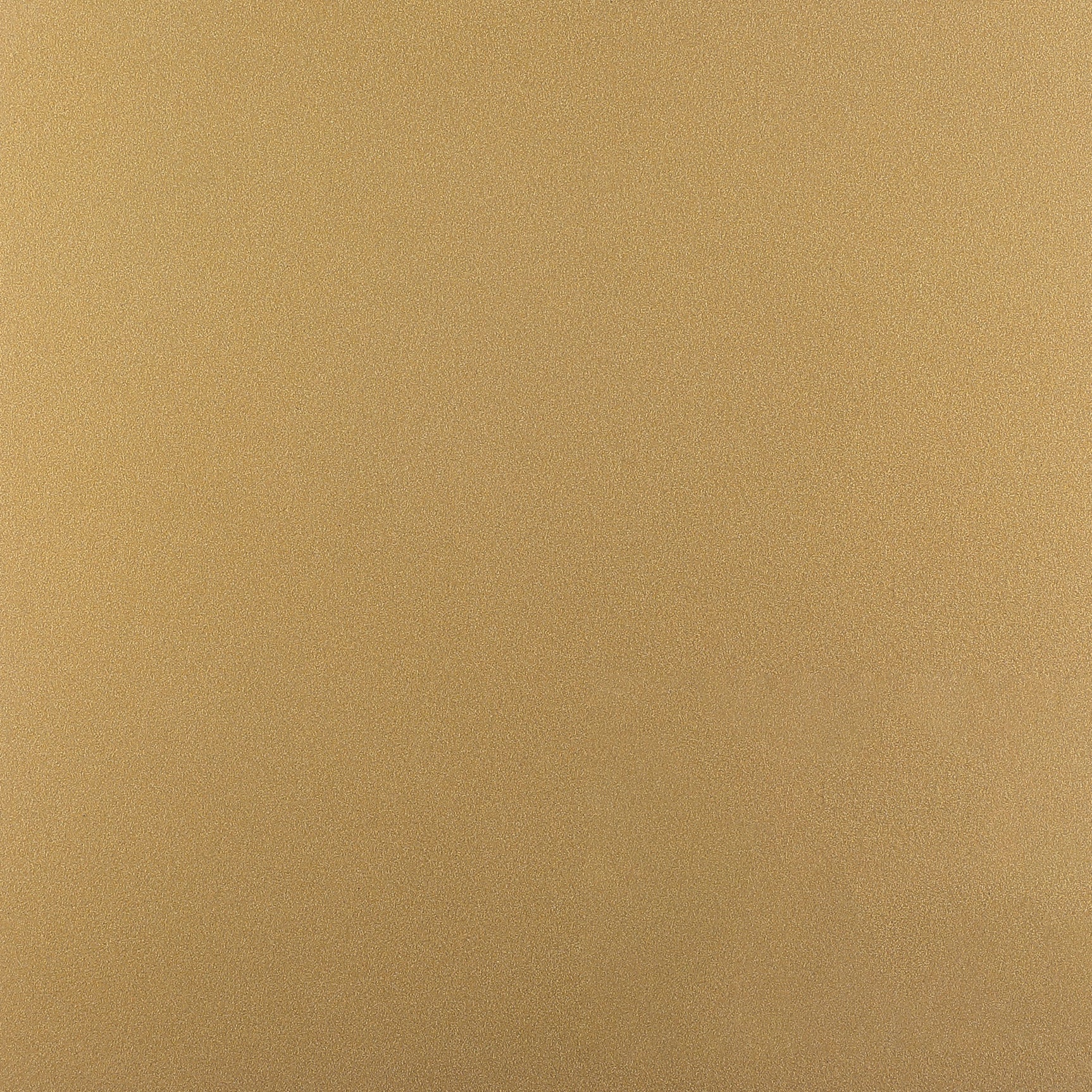 Dorinda Mirror/Gold Wall Mirror - Ornate Home