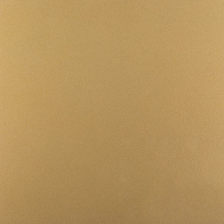 Dorinda Mirror/Gold Wall Mirror - Ornate Home