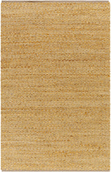Doris Beige Area Rug - Clearance - Ornate Home