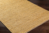 Doris Beige Area Rug - Clearance - Ornate Home
