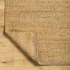Doris Beige Area Rug - Clearance - Ornate Home