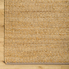 Doris Beige Area Rug - Clearance - Ornate Home