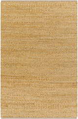 Doris Beige Area Rug - Clearance - Ornate Home