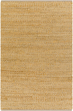 Doris Beige Area Rug - Clearance - Ornate Home