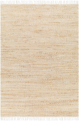 Doris Cream Area Rug - Clearance - Ornate Home