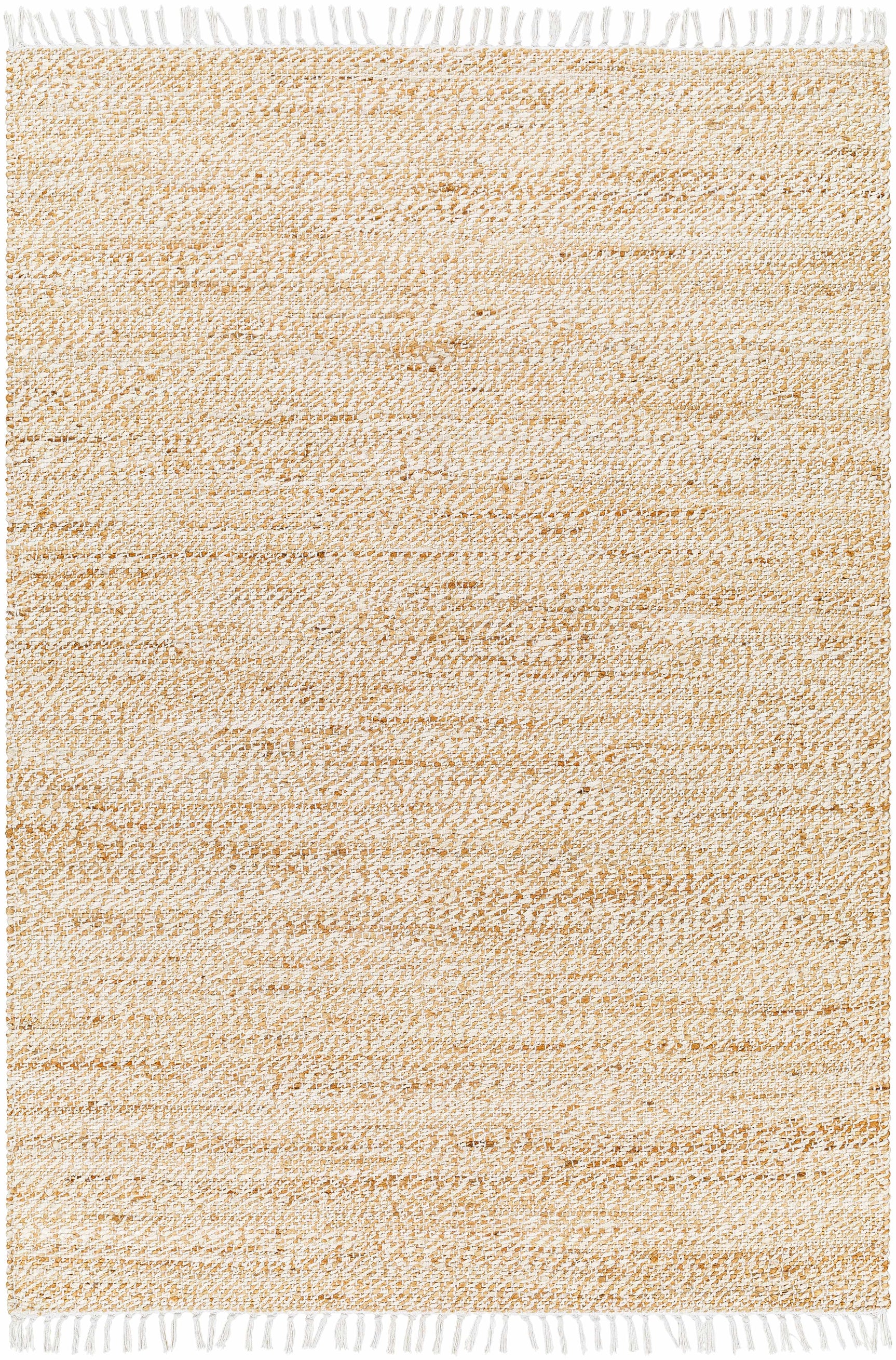 Doris Cream Area Rug - Clearance - Ornate Home