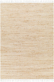 Doris Cream Area Rug - Clearance - Ornate Home