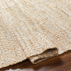 Doris Cream Area Rug - Clearance - Ornate Home