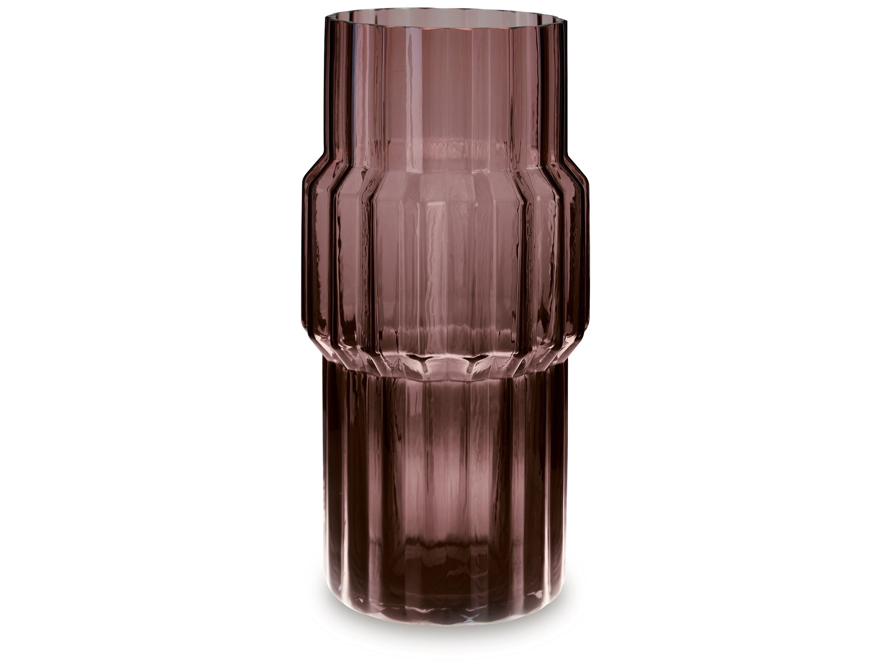Ashley Dorlow Vase - Thumbnail 2