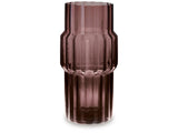 Dorlow Mauve Vase 6" (Online Special Price) - Ornate Home