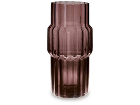 Dorlow Mauve Vase 6" (Online Special Price) - Ornate Home