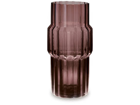 Dorlow Mauve Vase 6" - Ornate Home