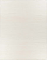 Dormansland Rug - Clearance - Ornate Home