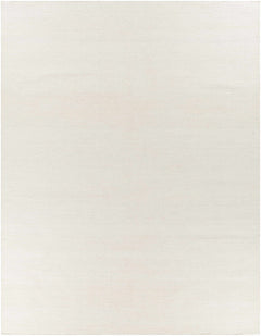 Dormansland Rug - Clearance - Ornate Home