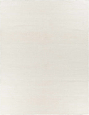 Dormansland Rug - Clearance - Ornate Home