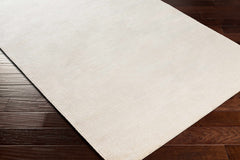 Dormansland Rug - Clearance - Ornate Home